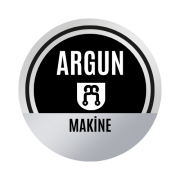 Argun Makine Silah